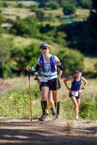 BIB: 1323
                            <button type="button" onclick="openModal(19170711)" class="btn btn-primary btn-sm float-right btn-popup" data-toggle="modal" data-target=".modal-high-quality">
                        <i class="fas fa-shopping-cart"></i> Add to Cart
                    </button>
                                            <button type="button" onclick="isThisMe(19170711, true)" class="btn btn-success btn-sm float-right btn-popup btn-isme hidden" data-toggle="tooltip" data-placement="bottom" title="นี่คือรูปของคุณใช่ไหม คลิกที่นี่เพื่อเอาเข้าอัลบั้ม">
                        <i class="fas fa-plus"></i> Add to album
                    </button>
                    <button type="button" onclick="isThisMe(19170711, false)" class="btn btn-warning btn-sm float-right btn-popup btn-isnotme hidden">
                        <i class="fas fa-ban"></i> Remove from album
                    </button>